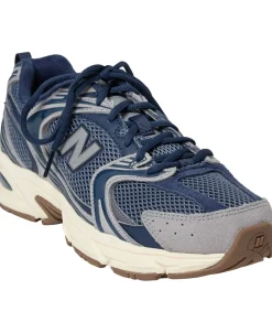 New Balance 530 Nbv Online