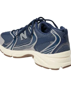 New Balance 530 Nbv Online