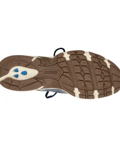 New Balance 530 Nbv Online