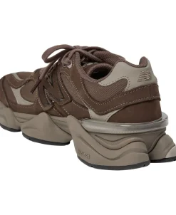 New Balance 9060 Cortado New