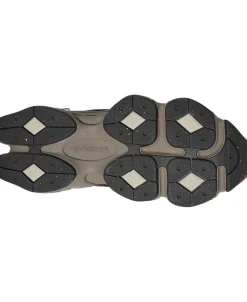 New Balance 9060 Cortado New