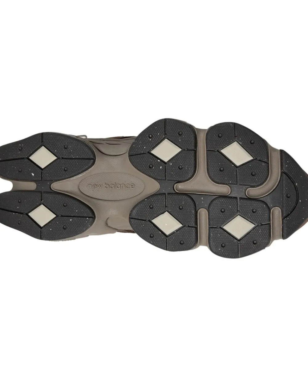 New Balance 9060 Cortado New