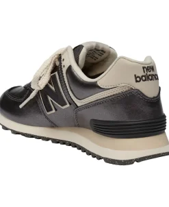 574>New Balance Hot