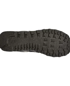 574><noscript><img width=