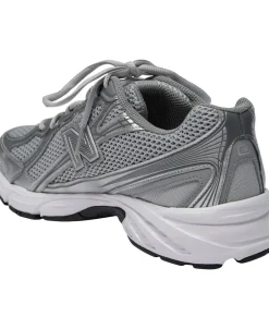 New Balance 740 Castlerock Best