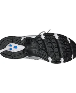 New Balance 740 Castlerock Best