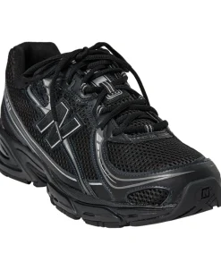 740>New Balance Clearance