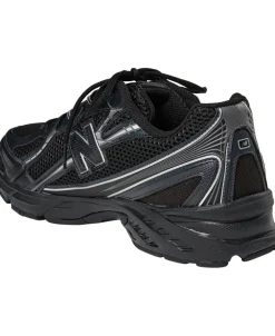 740>New Balance Clearance