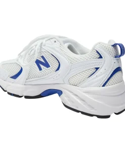 Dame New Balance 530