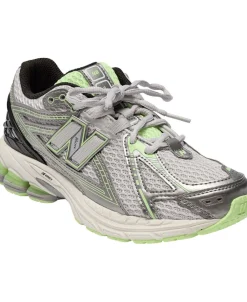 Børn New Balance 1906 Kids Lace