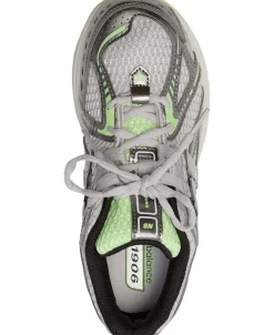 Børn New Balance 1906 Kids Lace