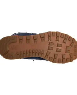 574 Kids Lace><noscript><img width=