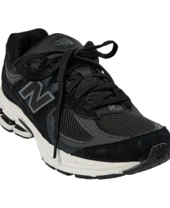 2002 Kids Lace>New Balance Sale