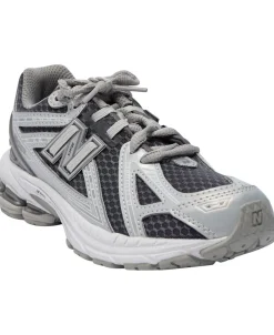 1906 Kids Lace>New Balance