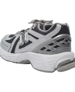 1906 Kids Lace>New Balance