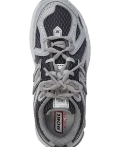 1906 Kids Lace><noscript><img width=