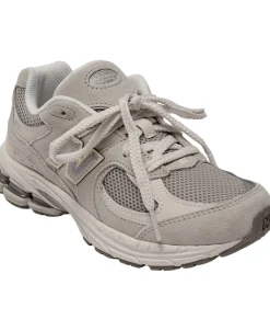 2002 Kids Lace>New Balance Hot