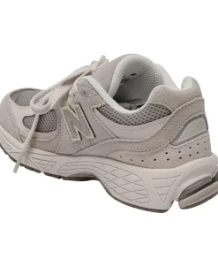 2002 Kids Lace>New Balance Hot
