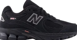 Børn New Balance 2002 Kids Lace