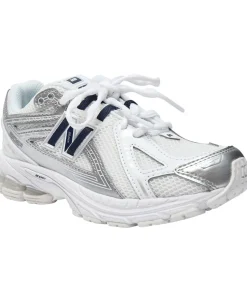 Børn New Balance 1906 Kids Lace