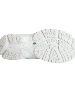 Børn New Balance 1906 Kids Lace