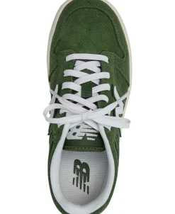 480 Kids Lace><noscript><img width=