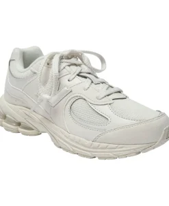 2002 Kids Lace>New Balance Online