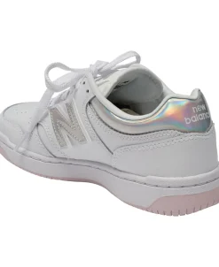 Børn New Balance 480 Kids Lace