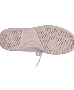Børn New Balance 480 Kids Lace