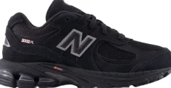 2002 Kids Lace>New Balance Best