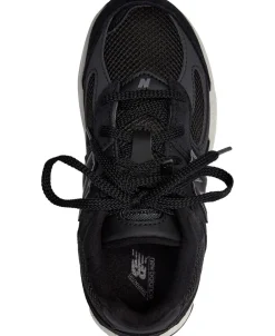 Børn New Balance 2002 Kids Lace