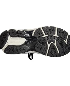 Børn New Balance 2002 Kids Lace