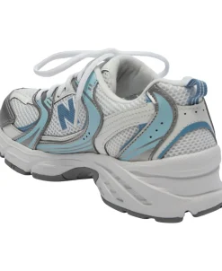 530 Kids Lace>New Balance Sale