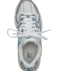 530 Kids Lace><noscript><img width=