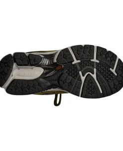 Børn New Balance 2002 Kids Lace