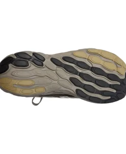 Fresh Foam Trainer><noscript><img width=