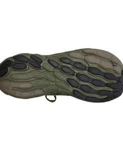 New Balance Fresh Foam Trainer