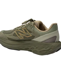 New Balance Fresh Foam Trainer