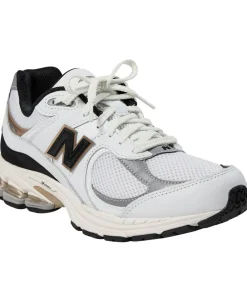 New Balance 2002R White Outlet