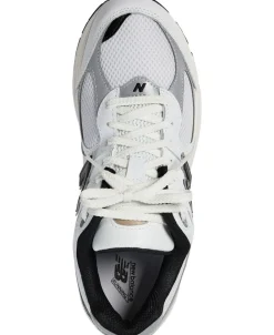 New Balance 2002R White Outlet