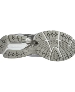 New Balance 1906R Black Clearance