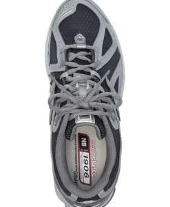 New Balance 1906R Black Clearance