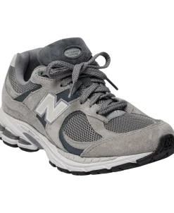 Dame New Balance 2002R