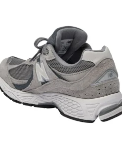 Dame New Balance 2002R