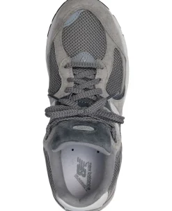 Dame New Balance 2002R