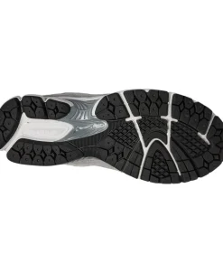 Dame New Balance 2002R