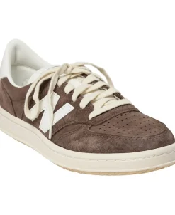 T500>New Balance Online