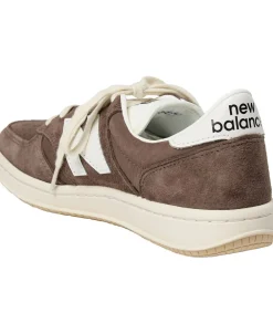 T500>New Balance Online