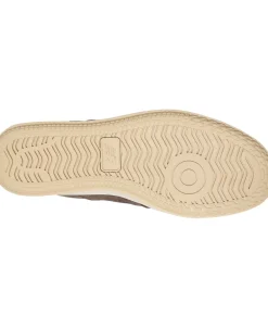 T500><noscript><img width=