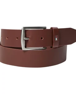 Tommy Hilfiger NEW DENTON 3. 5 BELT